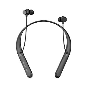 �W���� ���̌b�� ��|���W���� MT-100N �V���C�� ��� �W���� ���퐶�� �R�~���j�P�[�V���� ��b ���p�i