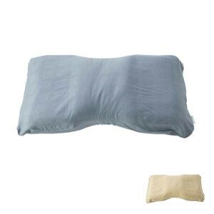 yX[p[SALEP2{z(sjJo[ PILLOW by Active Sleep p RE-ZE96 p}Egxbh pi