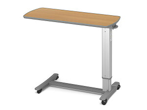 yubNtCf[P2{zisEljp}Eg׃bg@xbhTChe[u / KF-1930@~fBAiKXXvO@xbhe[u@jiEjzBs 