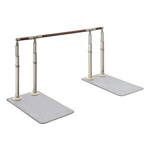 y}\P2{z ATTOGRIPiAbgObvjAT-C-930 870-130 Б^Cv ( 肷 x) pi