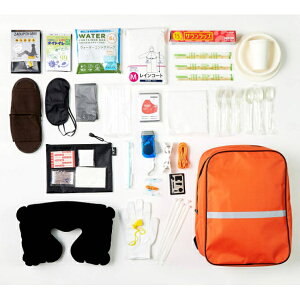 y}\P2{zhЃZbg po hЃbN33_Zbg WPB-BRS-33 aOvX`bNH pi