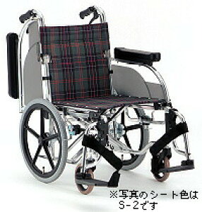 isji쏊@A~Ԃ@AR-601 m[pN^Cdli@\@pԈ֎q@nC|}[^Cjpi