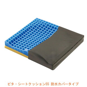 y10/1P5{zs^EV[gNbV55 hJo[^Cv PTD55 t@fB[iiԂpNbV Ԃp s^V[gNbVjpi