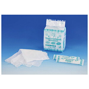 EFbg^IG[X 007-70213 30{ CcL ( ӂ @) pi