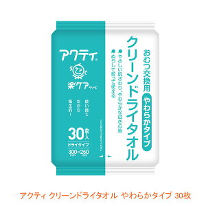 yX[p[SALEP2{zANeB N[hC^I 炩^Cv 80880 30 {NVA (ӂ @) pi