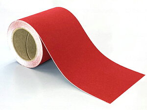 \~߃e[vII@9.5cm×3m EFt@ ׂ~߃e[v p ֗pi pi