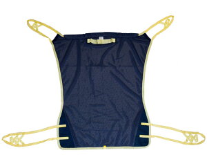 y󒍐Yiz(sjEFElbg V[g^XOV[g [obN EFElbg pi