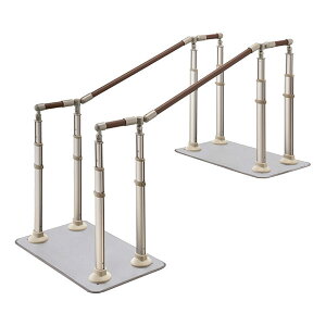 �y�}���\������P2�{�z���� ATTOGRIP�i�A�b�g�O���b�v�jAT-C-930T 870-131 �����^�C�v �A�������� (��� �肷�� �x��) ���p�i