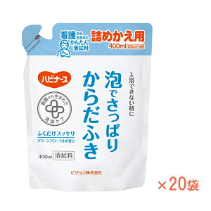 1P[X nri[X Ałς肩炾ӂ l֗p 1023471@400mL×20 sW ( 炾ӂ) pi