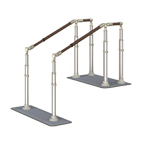  ATTOGRIPiAbgObvjLk肷 AT-C-E800T-S@870-165 ^Cv A ( 肷 x Ki^Cv) pi