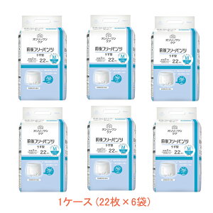 1P[X I[PA Ot[pc^ M 1432@1P[X(22×6) m ( ނ APA pc) pi