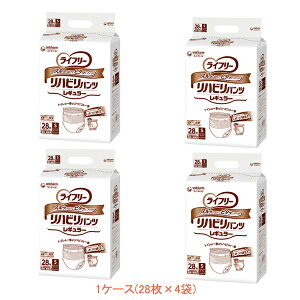 1P[X p Ic lpނ pc^ GCt[ nrpc M[ijpjS@50342@1P[X(28×4) jE`[ pi