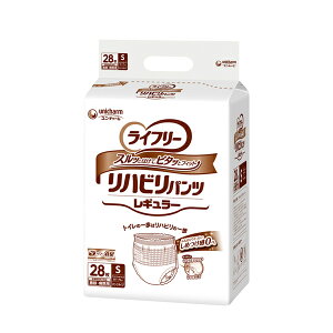 p Ic lpނ pc^ GCt[ nrpc M[ijpjS@50342@28 jE`[ pi