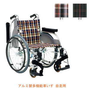 (s) i쏊 A~@\Ԃ p AR-501 (ARV[Y Iˏグ XCOAEg^Cv) pi