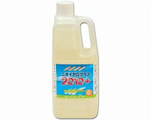 yX[p[SALEP2{z1P[X jIC[vX 1P[X(2010mL×6{) WF[EV[EAC (L hL) pi