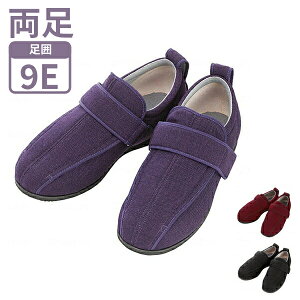 y}\P2{zC V[Y  nr  Y fB[X Y PAtIII 7043 9E (C O Oop jp ݃V[Y) pi ̓ ̓ hV