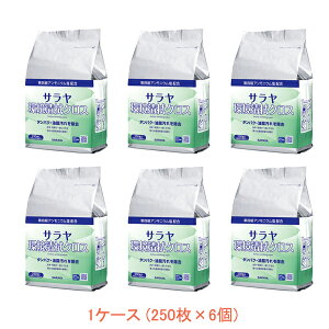 (1P[X) ۃV[g {݌ T@NX 44168@250l×6 T ΍􏤕i { a@ q |  pi