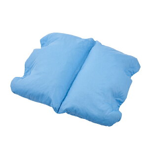 ポジショニングクッション エニモ Mモデル Bタイプ CK-463 ケープ 体位保持 床ずれ予防 介護用品