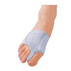 yubNtCf[P2{z\{ OT|[^[ Œ^^bV^Cv (Б) p Ep S M L 63217 OiY (T|[^[ O) pi