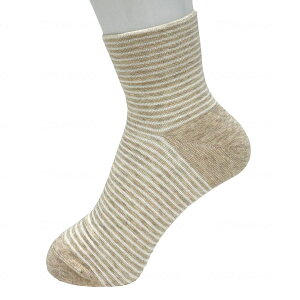 �w�l �C�� �Ȃō�����D�����C�� 2���g 23�`25cm ���{ 2���Z�b�g ���f�B�[�X ������ �O�p �O�o �₦ �h�� �t �� �H �~ ���p�i