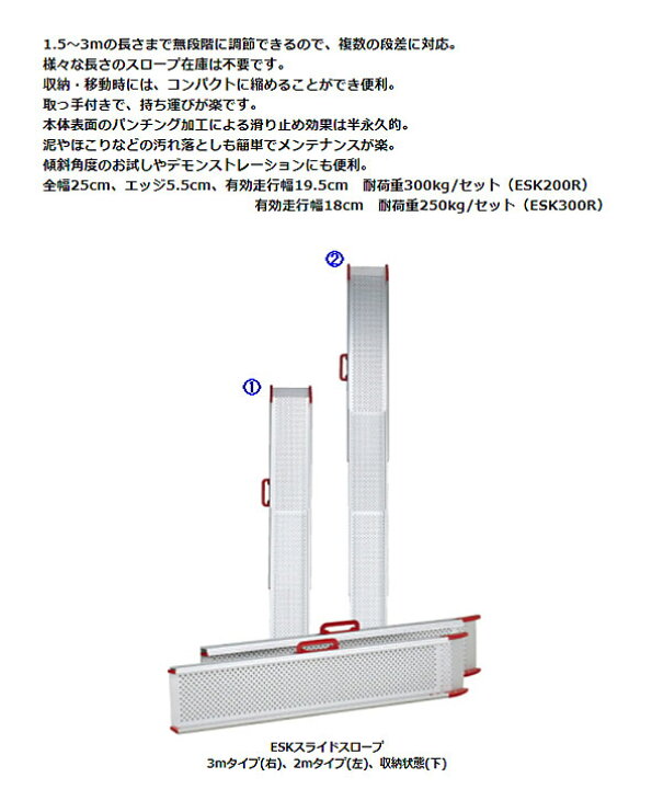 楽天市場】【法人様送り限定】（代引き不可）イーストアイ 車椅子用 