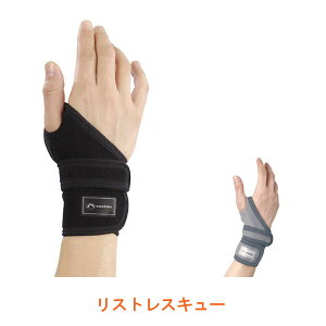 yubNtCf[P2{zXgXL[ 300505 یY pi