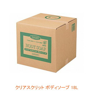 (s) NAXNbg {fB\[v 4355 18L RbNt F pi