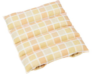 yX[p[SALEP2{z(s) At@v EFs[HC EF[u PC-HC-W1 ^CJ i጗\h \hNbV ̈ʕϊNbVjpi