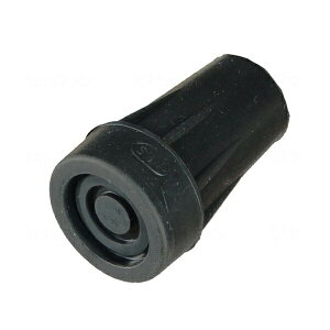 ւS pΓ m[} #907 쏤X   pS ւS pi