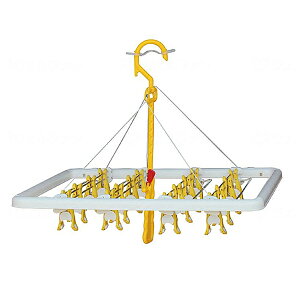 ǂɂ肪Ƃ16 C[WNtg ImageCraft  퐶 ֗pi pi