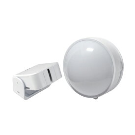 人感センサー受信LEDライトセット XP1250A リーベックス (介護 人感 センサー ワイヤレスチャイムXPシリーズ) 介護用品