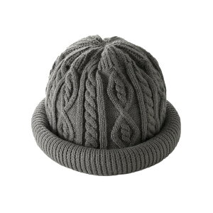 ӂƂԂSn ܂łۂ藠VM[jbgX 57`60cm Z@  ߗ  Xq ڂ ~ pi