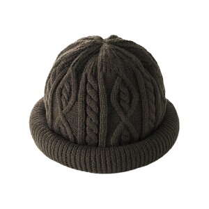 ӂƂԂSn ܂łۂ藠VM[jbgX 57`60cm Z@  ߗ  Xq ڂ ~ pi