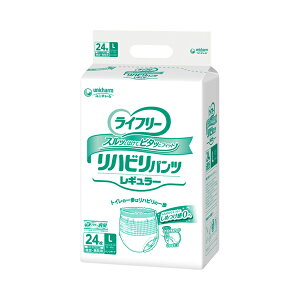 p Ic lpނ pc^ GCt[ nrpc M[ijpjL@50379@24 jE`[ pi