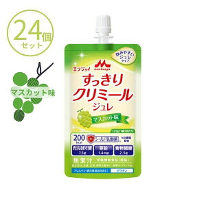 GWCN~[W }XJbg 0655593@135g×24 XiƃNjR ⋋ h{⏕Hi H hN  Hi H~sU