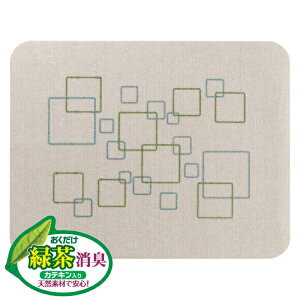 |[^ugCp LEh}bgR 49006 b`F (gC }bg L h ) pi