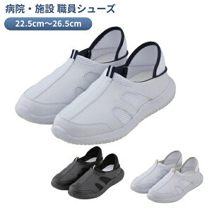 a@ Ï] V[Y i[XV[Y  ߂   ANeBuoIt[g V104 }Ak m E Ōt { a@   㗚 ɂ Xb| 