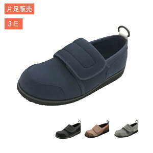 V[Y  fB[X Y (s) 炳\tg05 Б̔ jp AXeBR (C O  3Ejpi nr ̓ ̓ hV̓ v[g