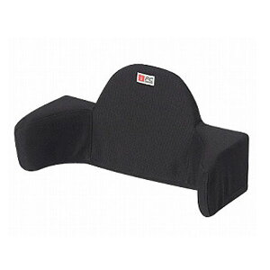 yubNtCf[P2{zFC-tBbg p ACE\lbNX (Ԃ NbV pێ) pi