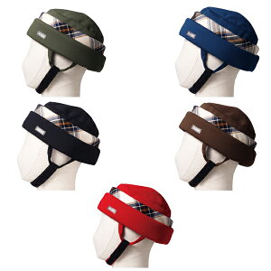 y}\P2{zA{lbgK[h F^Cv 2101 S͌^ ߗ یX ]| Ռ pi