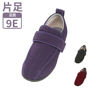 y}\P2{zV[Y  fB[X Y  Y PAtIII 7043 9E Б̔ (C O Oop jp ݃V[Y 傫TCY nr) pi 