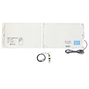 ({ݗl) (s) xbhR[EP[u^Cv BC-2 eNmXWp ( m ZT[) pi