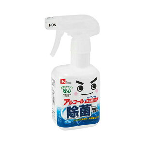 y}\P2{zۂ̌ S-659@320mL bN ( AJd AR[  L) pi