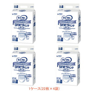 y}\P2{z1P[X GCt[ nrpc M[ (jp) LL@50384@1P[X(22×4) jE`[ (ނ lp ) pi