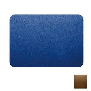 [IV[^[ MTCY SZ-M VGCeNm (|[^ugCphLׂ~߃}bg) pi