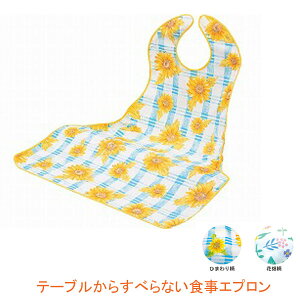 y}\P2{ze[u炷ׂȂ HGv 10748 10749 sW ( Gv HpGv) pi