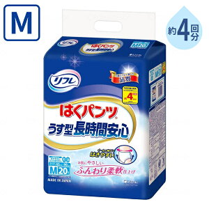 4񕪋z lppc jp t ͂pc^ԈS MTCY 20 uhD  Vl  ނ pc^Cv nrpc pi