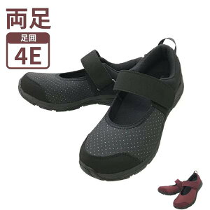 y}\P2{zV[Y fB[X    炳\tg  (͂) 77 AXeBR wlp 炳 (C   Op 4E xg^Cvjpi 