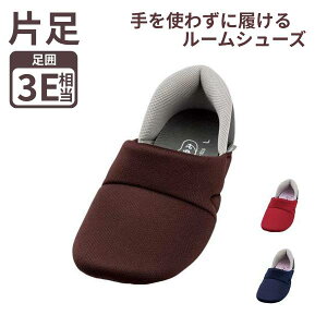 y}\P2{zƃX|b 2239 Б̔ Y ( p [V[Y  ݃V[Y) pi