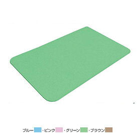 【マラソン限定P2倍】滑り止めお風呂マット　ダイヤタッチL100 シンエイテクノ（バスマット　入浴用品　すべり止めマット　自沈）介護用品